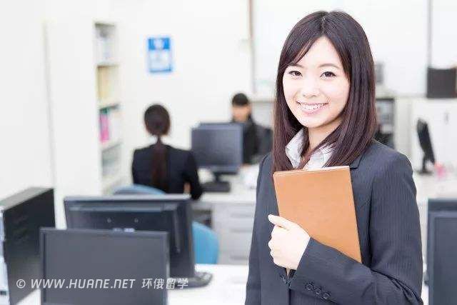 日本留学担保，日本留学担保人一定要是父母吗