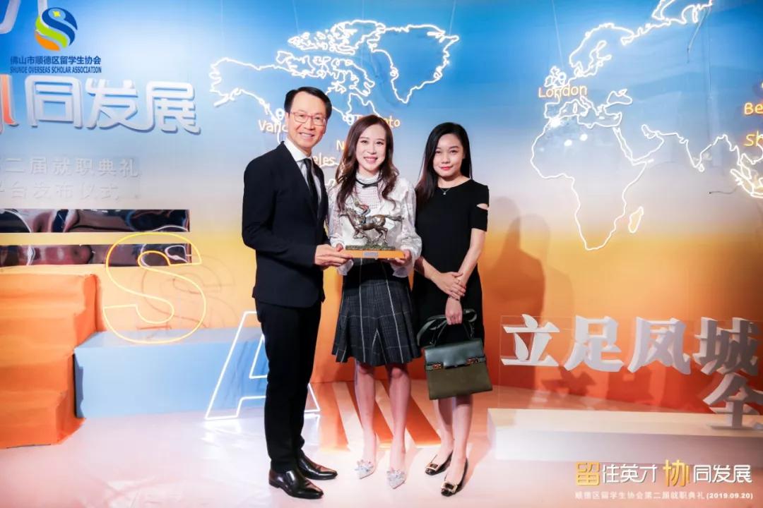 景鸿出国留学，景鸿留学怎么样