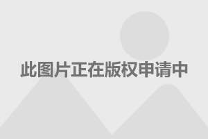 美国留学生活，美国留学有哪些优势