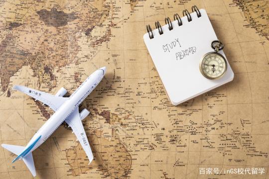 本科生出国留学流程，本科毕业出国留学流程