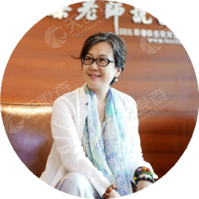 柴老师留学，柴老师说留学怎么样