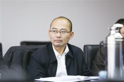 赵巍留学生，全国有多少个叫赵巍