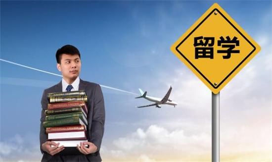 出国留学和考研哪个难，出国留学和考研哪个难一点