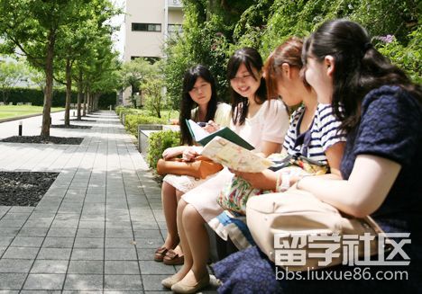 日本留学生试验，日本留学生试验日语