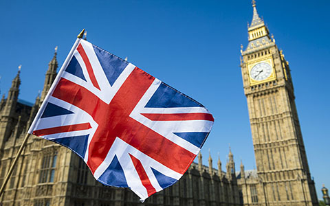 英国留学注意，英国留学注意事项知乎