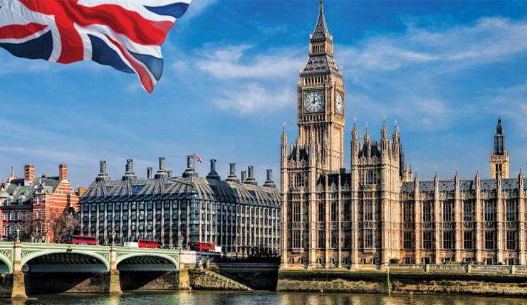 英国留学注意，英国留学注意事项知乎