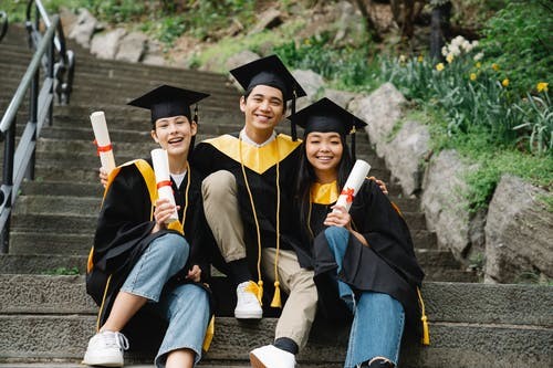 日本留学能源，日本能源与动力工程的大学