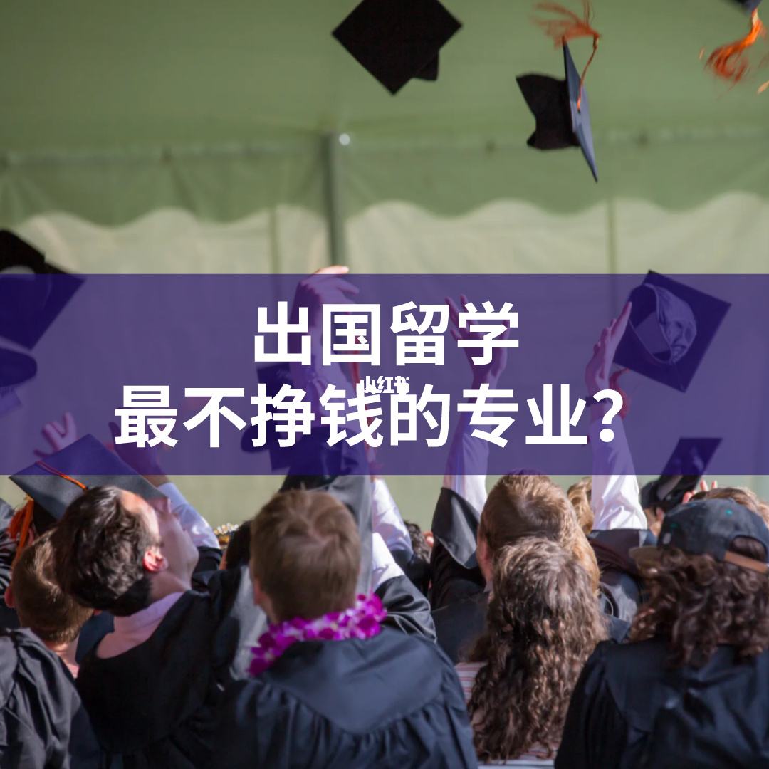 专业留学公司，专业留学公司费用