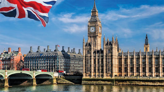 英国留学录取条件，英国留学录取条件及学费