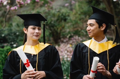 中留学高，高中生留学