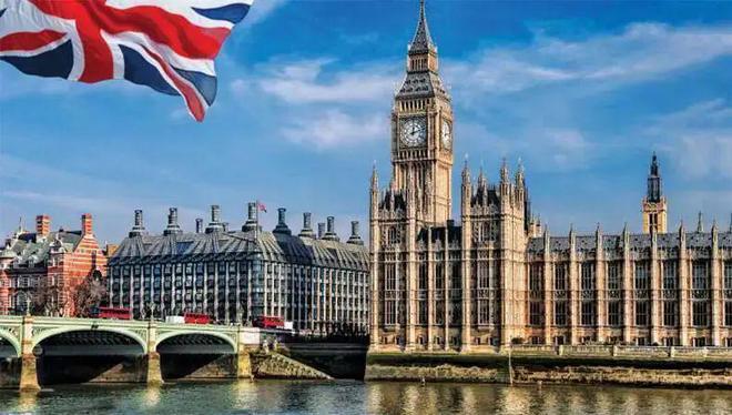 英国留学学校招生，英国留学生校招时间