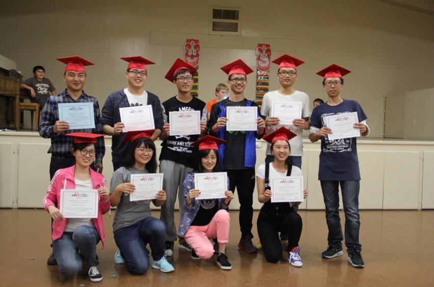 石油大学留学，石油大学留学项目