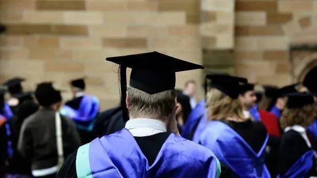 归国留学生证明，归国留学生证明怎么办理