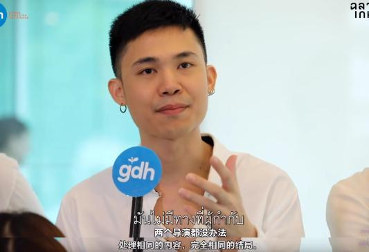 侄子留学，侄子留学两年才回,姑姑没请吃饭