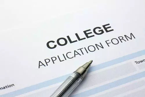 本科留学美国要求，美国留学本科留学条件
