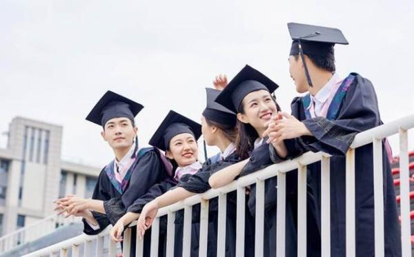 北大毕业出国留学，北大毕业出国留学难吗