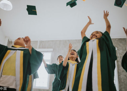 留学预科有没有意义，留学预科是什么意思?