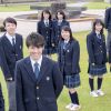 日本留学生活，郁达夫日本留学生活