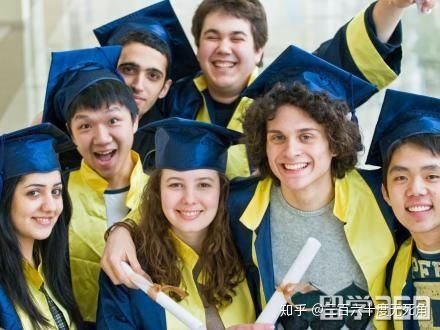 美国留学费用解析，美国大学留学各项费用