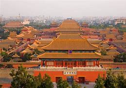 北京十大留学中介，北京十大留学中介公司排名