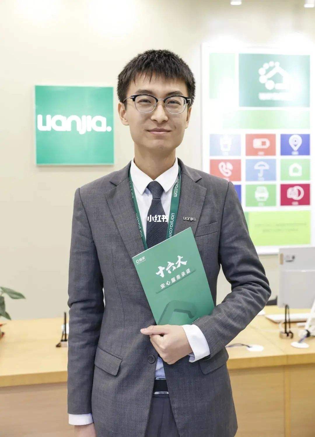 新星留学，新星国际日本留学