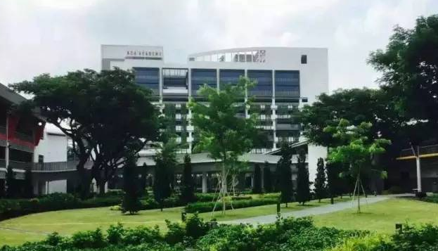 新星留学，新星国际日本留学