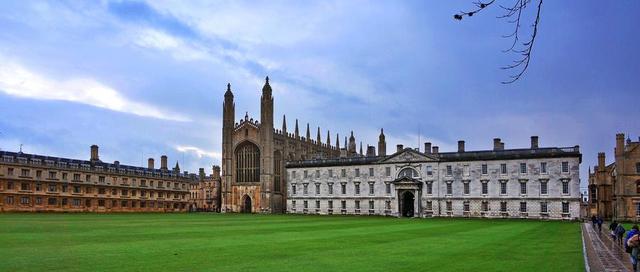 英国留学有哪些学校，英国留学有哪些学校名单