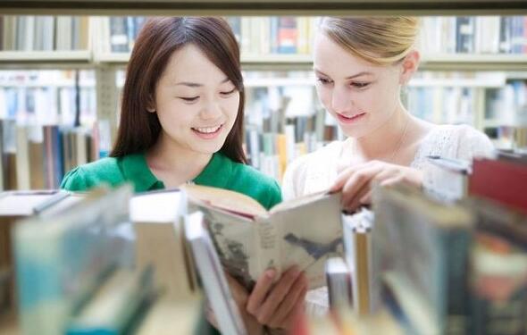 去留学需要什么条件，高中出去留学需要什么条件