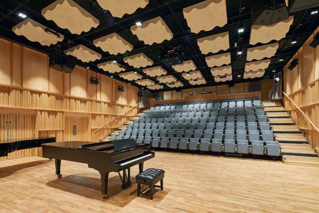 广州音乐留学，广州音乐留学机构排名