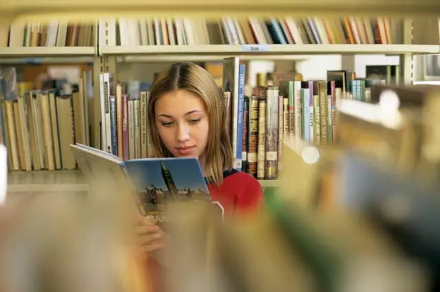 澳际留学怎么样，澳大利亚留学怎么样?