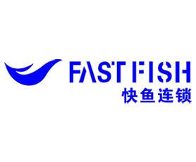 思雅留学，留学申请雅思
