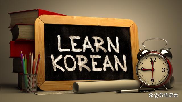 韩国留学评估，韩国留学评估中心官网