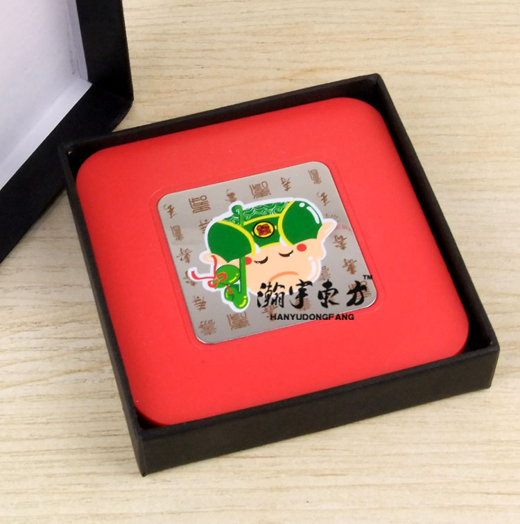 出国留学礼物，出国留学送什么礼物