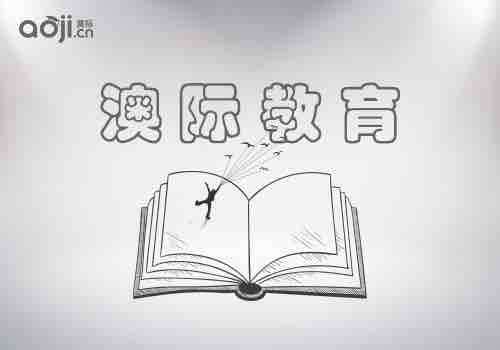 美国留学专家，美国留学科学家