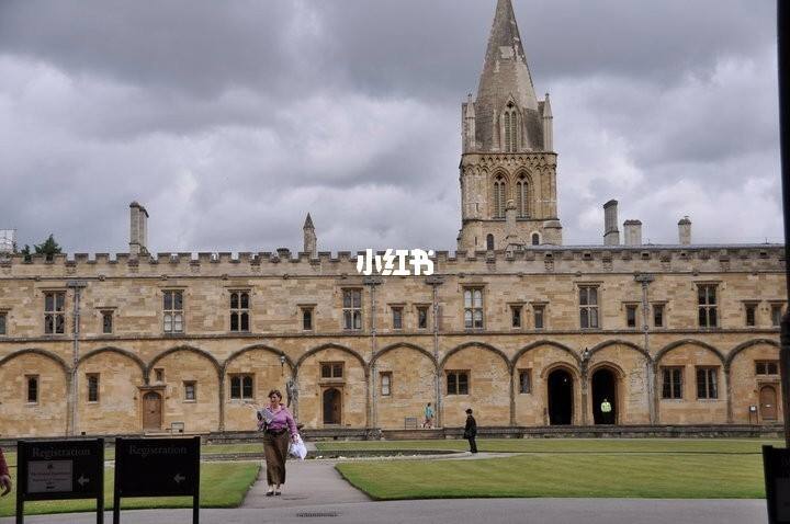 英国留学公司，英国留学的机构
