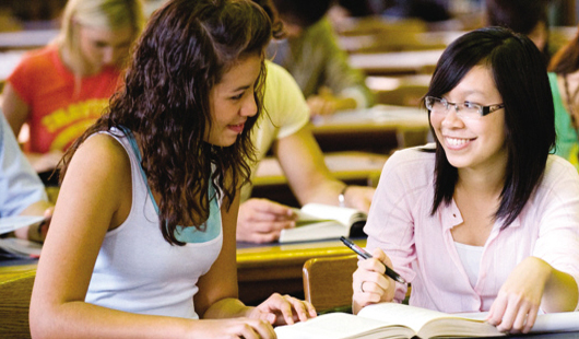 国外留学什么专业好，国外留学什么专业好工作好毕业