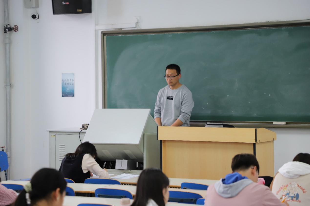 兰州大学出国留学，兰州大学出国留学生费用