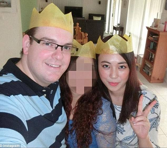 留学生犯罪，留学生犯罪案例