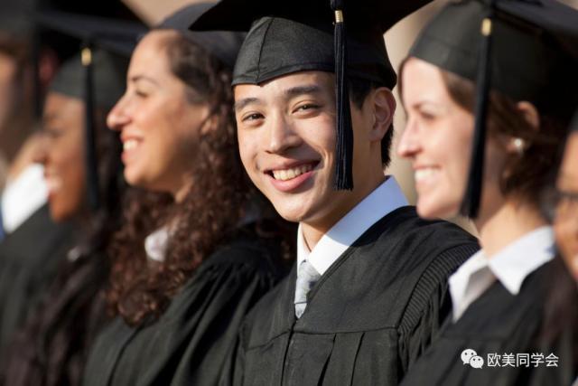 留学生在国外，留学生在国外的小说