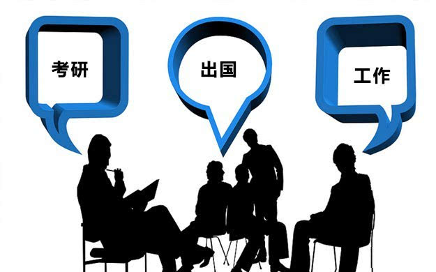 甲出国留学，甲出国留学将自家一幅名人字画委托好友乙保管