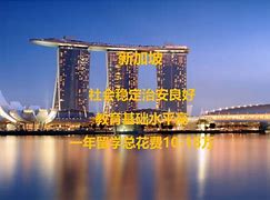 普通家庭留学哪国好，普通家庭留学读研哪国好
