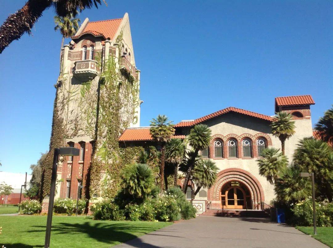 哈迷留学院，哈迷如何测学院