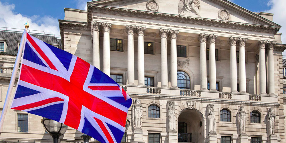 英国留学，英国留学雅思需要多少分