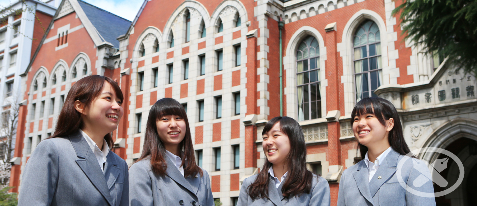 日本留学学校，日本留学大学申请