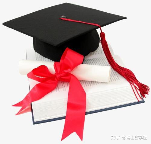 博士留学，博士留学认证境外时间