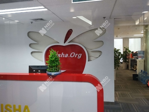 包含成都太傻留学地址的词条