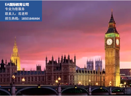 英国留学一年费用高中，英国留学一年费用高中生