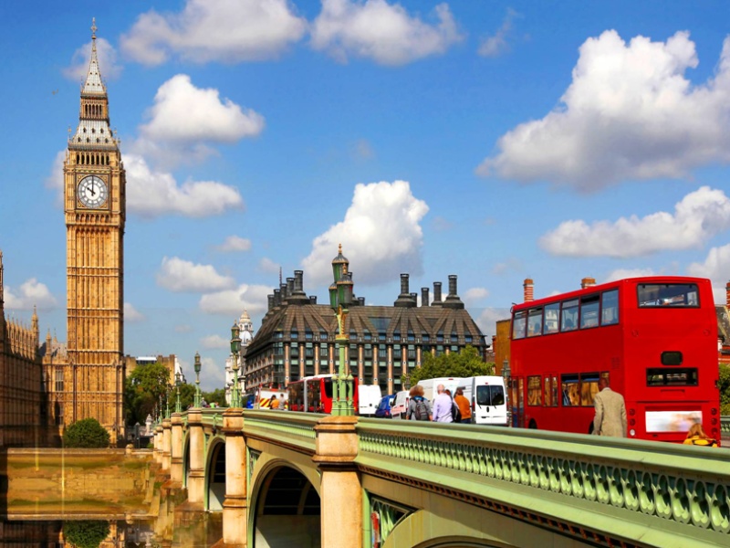 关于留学英国，关于留学英国的政策