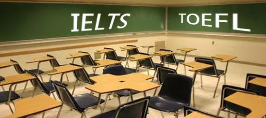 托福不留学，不用雅思托福的留学