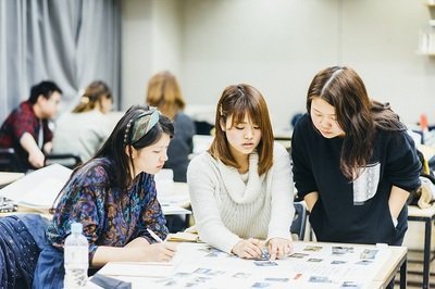 日本留学，日本留学需要具备哪些条件